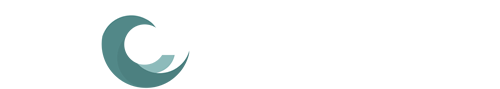 MG Tour 360º Imóveis